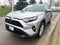 2025 Toyota RAV4 XLE Premium AWD