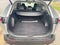 2025 Toyota RAV4 XLE Premium AWD