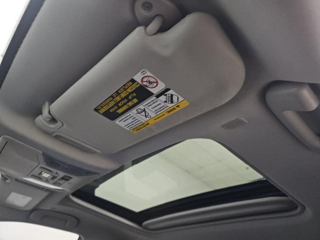 2025 Toyota RAV4 XLE Premium AWD