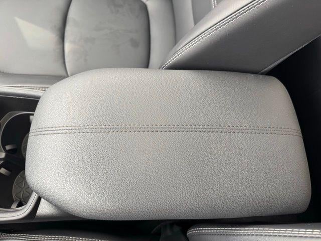 2025 Toyota RAV4 XLE Premium AWD