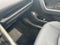 2025 Toyota RAV4 XLE Premium AWD