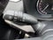 2025 Toyota RAV4 XLE Premium AWD