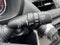 2025 Toyota RAV4 XLE Premium AWD