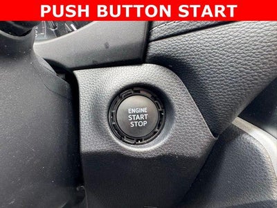 2025 Toyota RAV4 XLE Premium AWD