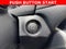 2025 Toyota RAV4 XLE Premium AWD