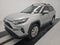 2025 Toyota RAV4 XLE Premium AWD