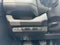 2025 Toyota RAV4 XLE Premium AWD
