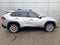 2025 Toyota RAV4 XLE Premium AWD