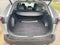 2025 Toyota RAV4 XLE Premium AWD