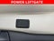 2025 Toyota RAV4 XLE Premium AWD
