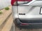 2025 Toyota RAV4 XLE Premium AWD