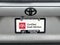 2025 Toyota RAV4 XLE Premium AWD