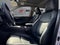 2025 Toyota RAV4 XLE Premium AWD