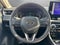 2025 Toyota RAV4 XLE Premium AWD