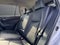 2025 Toyota RAV4 XLE Premium AWD