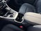 2025 Toyota RAV4 XLE Premium AWD