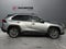 2025 Toyota RAV4 XLE Premium AWD