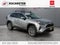 2025 Toyota RAV4 XLE Premium AWD