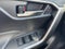 2025 Toyota RAV4 XLE Premium AWD