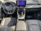 2025 Toyota RAV4 XLE Premium AWD