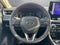 2025 Toyota RAV4 XLE Premium AWD