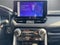 2025 Toyota RAV4 XLE Premium AWD