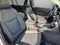 2025 Toyota RAV4 XLE Premium AWD