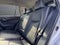 2025 Toyota RAV4 XLE Premium AWD