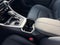 2025 Toyota RAV4 XLE Premium AWD