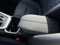 2025 Toyota RAV4 XLE Premium AWD