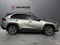 2025 Toyota RAV4 XLE Premium AWD
