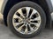2025 Toyota RAV4 XLE Premium AWD