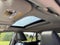 2025 Toyota RAV4 XLE Premium AWD