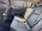2025 Toyota RAV4 XLE Premium AWD