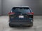 2025 Toyota RAV4 XLE Premium AWD
