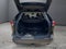 2025 Toyota RAV4 XLE Premium AWD