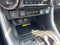 2025 Toyota RAV4 XLE Premium AWD