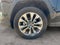 2025 Toyota RAV4 XLE Premium AWD