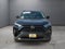 2025 Toyota RAV4 XLE Premium AWD