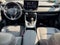 2025 Toyota RAV4 XLE Premium AWD
