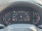 2025 Toyota RAV4 XLE Premium AWD
