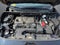 2025 Toyota RAV4 XLE Premium AWD