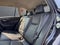 2025 Toyota RAV4 XLE Premium AWD