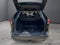 2025 Toyota RAV4 XLE Premium AWD