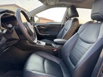 2025 Toyota RAV4 XLE Premium AWD