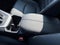 2025 Toyota RAV4 XLE Premium AWD