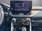 2025 Toyota RAV4 XLE Premium AWD