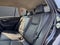 2025 Toyota RAV4 XLE Premium AWD