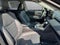 2025 Toyota RAV4 XLE Premium AWD