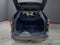 2025 Toyota RAV4 XLE Premium AWD
